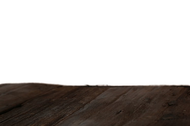 Similar image 13275305