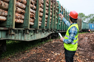 Similar image 13275341