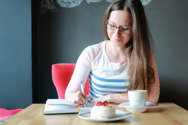 Similar image 13275766