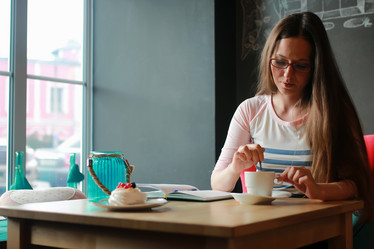 Similar image 13275805