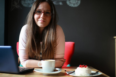 Similar image 13275842