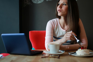 Similar image 13275876