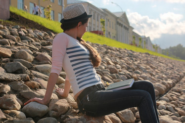 Similar image 13276517