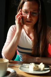 Similar image 13277538