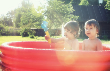 Similar image 13274552