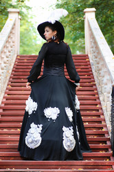 Similar image 13274590