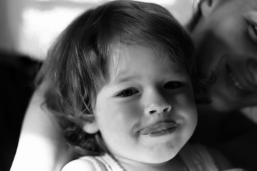 Similar image 13274794