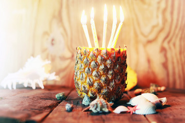 Similar image 13274553