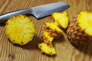 Similar image 13274591