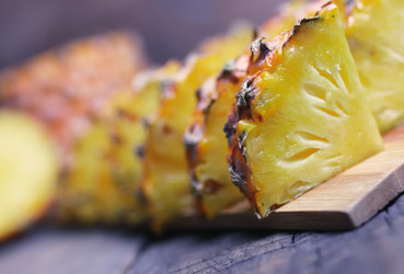 Similar image 13274637