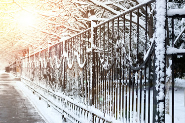 Similar image 13274592