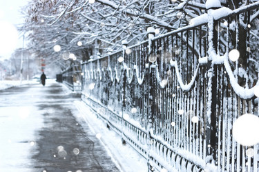 Similar image 13274638