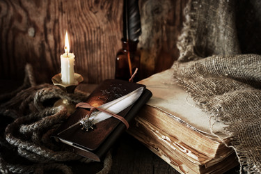 Similar image 13274675