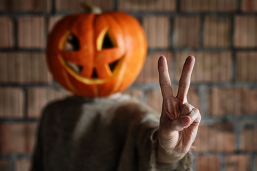 Similar image 13274969