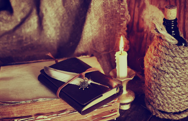 Similar image 13275009