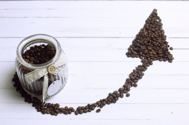 Similar image 13275224