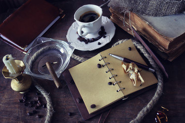 Similar image 13275342