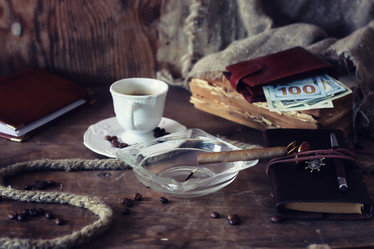 Similar image 13275703