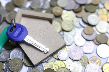 Similar image 13275843