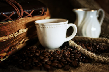 Similar image 13276399