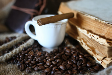 Similar image 13276518