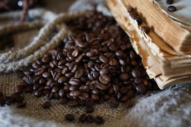 Similar image 13276591