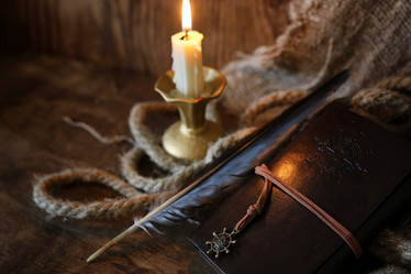 Similar image 13276635