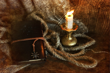 Similar image 13277999