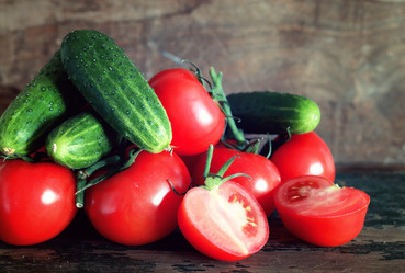 Similar image 13278116