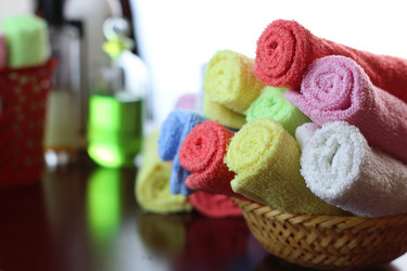 Similar image 13274970