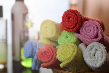 Similar image 13275011