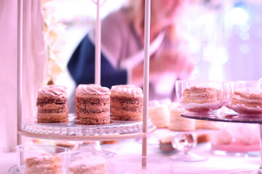 Similar image 13276593