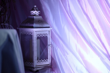 Similar image 13277840