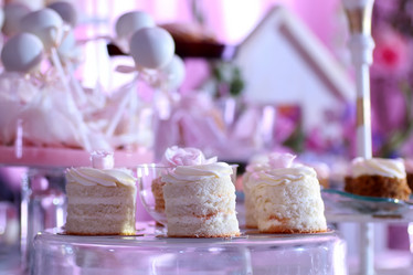 Similar image 13277880