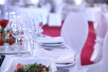 Similar image 13277921