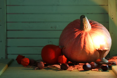 Similar image 13277962