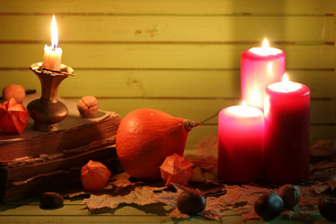 Similar image 13278037