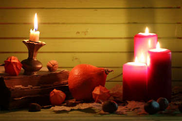 Similar image 13278078