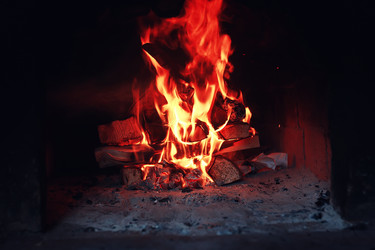 Similar image 13277881