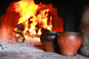 Similar image 13278000