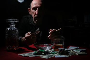 Similar image 13274574