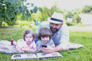 Similar image 13274651