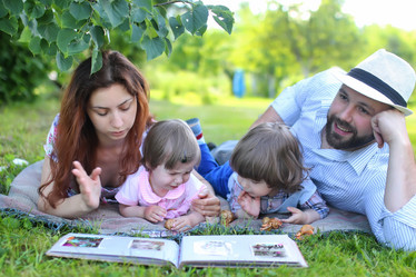 Similar image 13274689