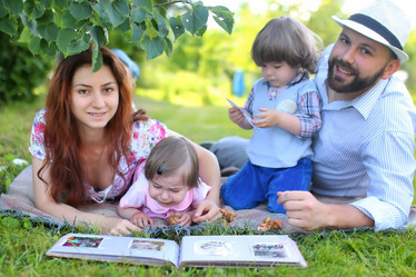 Similar image 13274732