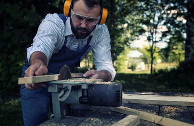 Similar image 13274807