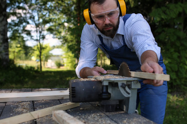 Similar image 13274909