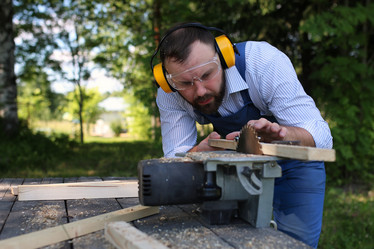 Similar image 13274942