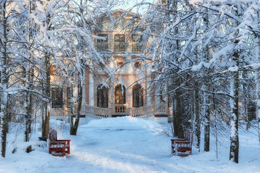 Similar image 13275097