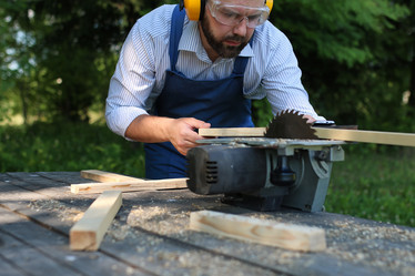 Similar image 13275150