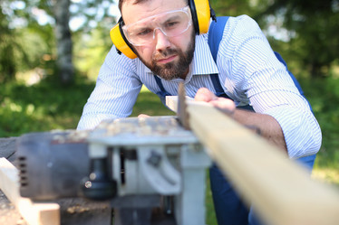 Similar image 13274871